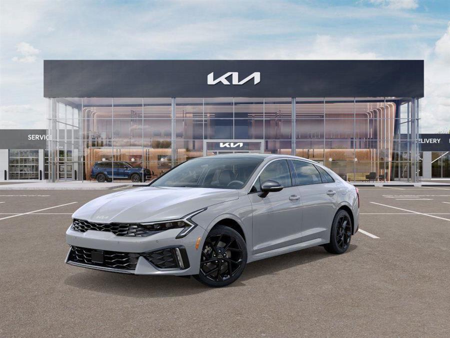 2026 Kia K5 , available for sale in Woodside, New York | Drive Central. Woodside, New York 2026 Kia K5 , available for sale in Woodside, New York | Drive Central. Woodside, New York