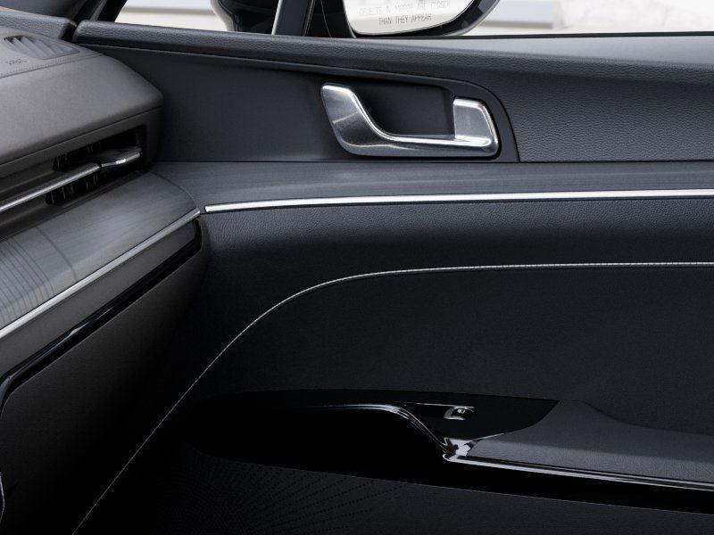 2026 Kia K5 , available for sale in Woodside, New York | Drive Central. Woodside, New York 2026 Kia K5 , available for sale in Woodside, New York | Drive Central. Woodside, New York