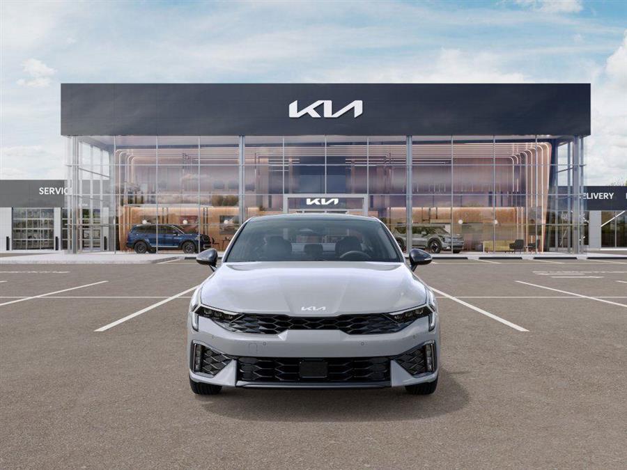 2026 Kia K5 , available for sale in Woodside, New York | Drive Central. Woodside, New York 2026 Kia K5 , available for sale in Woodside, New York | Drive Central. Woodside, New York