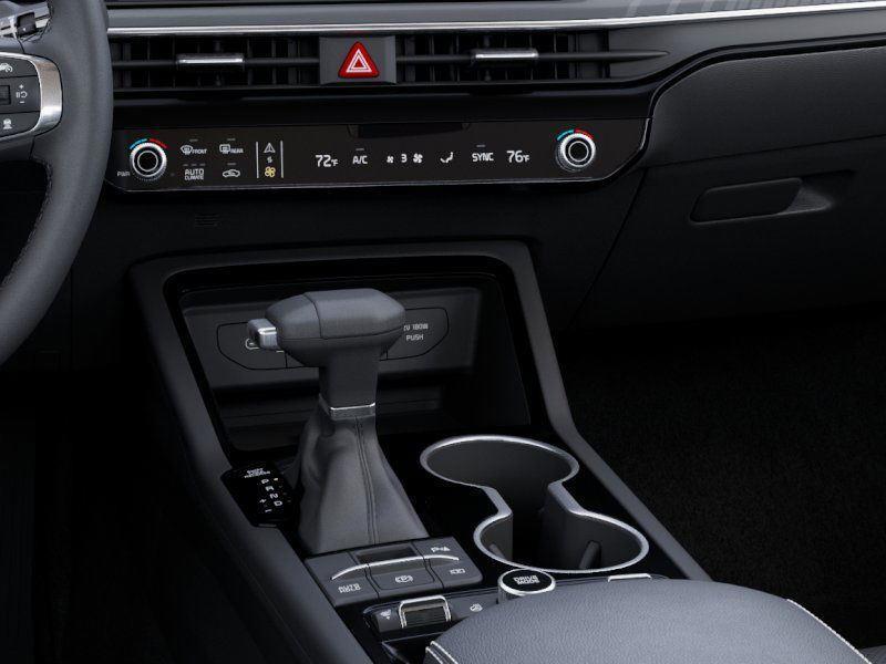 2026 Kia K5 , available for sale in Woodside, New York | Drive Central. Woodside, New York 2026 Kia K5 , available for sale in Woodside, New York | Drive Central. Woodside, New York