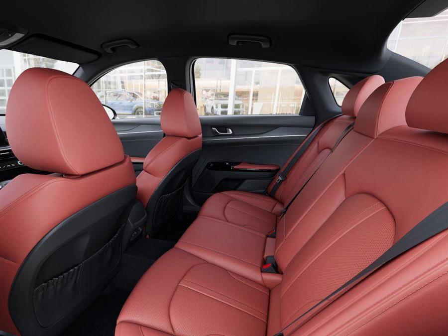 2026 Kia K5 , available for sale in Woodside, New York | Drive Central. Woodside, New York 2026 Kia K5 , available for sale in Woodside, New York | Drive Central. Woodside, New York