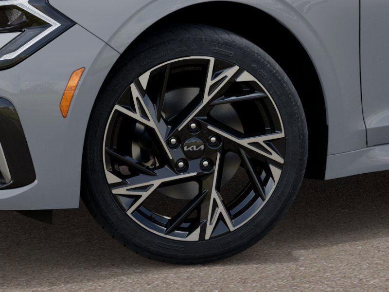 2026 Kia K5 , available for sale in Woodside, New York | Drive Central. Woodside, New York 2026 Kia K5 , available for sale in Woodside, New York | Drive Central. Woodside, New York