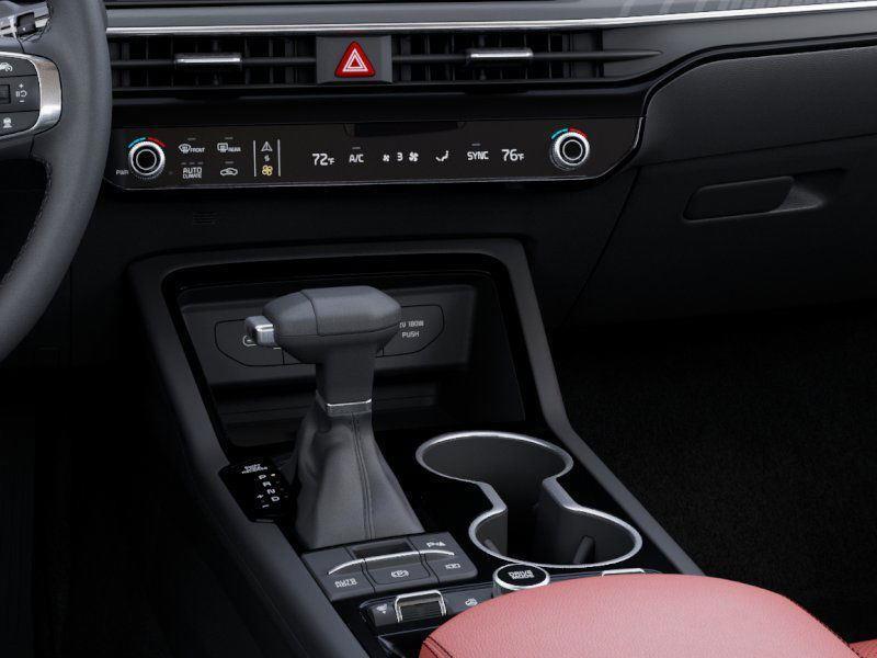 2026 Kia K5 , available for sale in Woodside, New York | Drive Central. Woodside, New York 2026 Kia K5 , available for sale in Woodside, New York | Drive Central. Woodside, New York