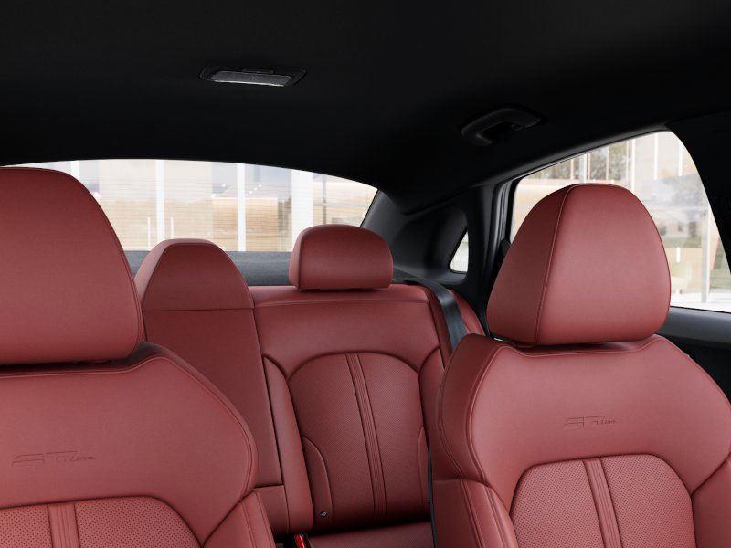 2026 Kia K5 , available for sale in Woodside, New York | Drive Central. Woodside, New York 2026 Kia K5 , available for sale in Woodside, New York | Drive Central. Woodside, New York