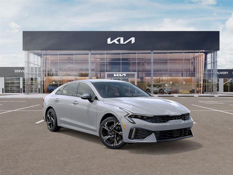 2026 Kia K5 , available for sale in Woodside, New York | Drive Central. Woodside, New York 2026 Kia K5 , available for sale in Woodside, New York | Drive Central. Woodside, New York