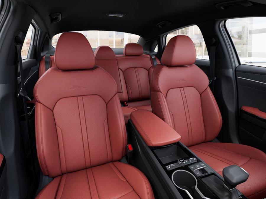 2026 Kia K5 , available for sale in Woodside, New York | Drive Central. Woodside, New York 2026 Kia K5 , available for sale in Woodside, New York | Drive Central. Woodside, New York