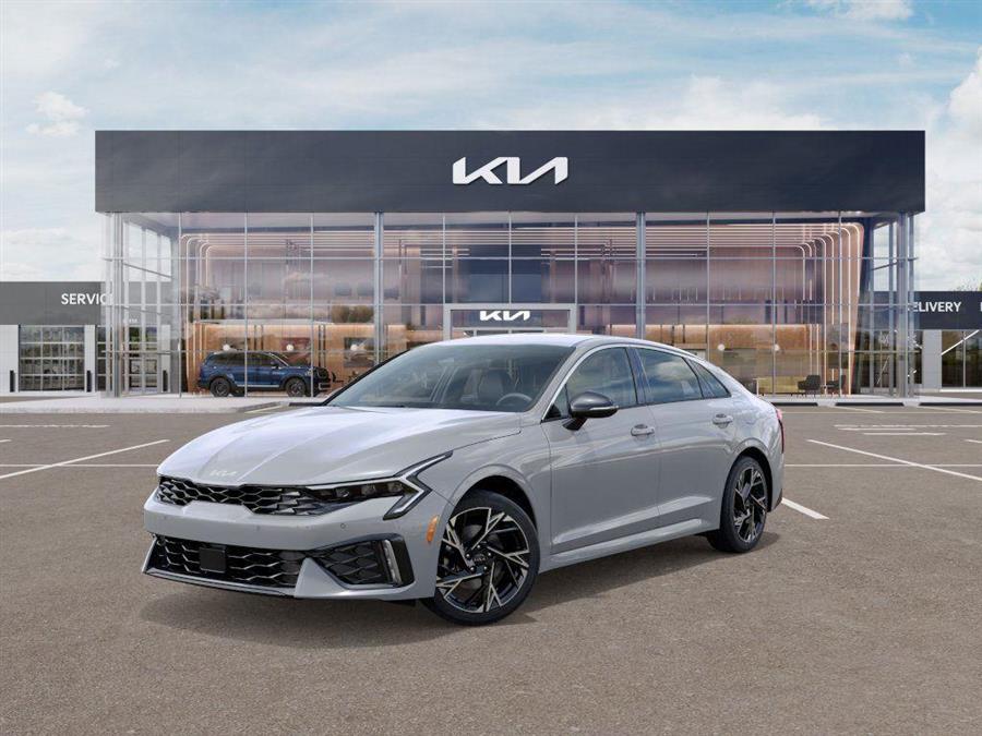 2026 Kia K5 , available for sale in Woodside, New York | Drive Central. Woodside, New York 2026 Kia K5 , available for sale in Woodside, New York | Drive Central. Woodside, New York