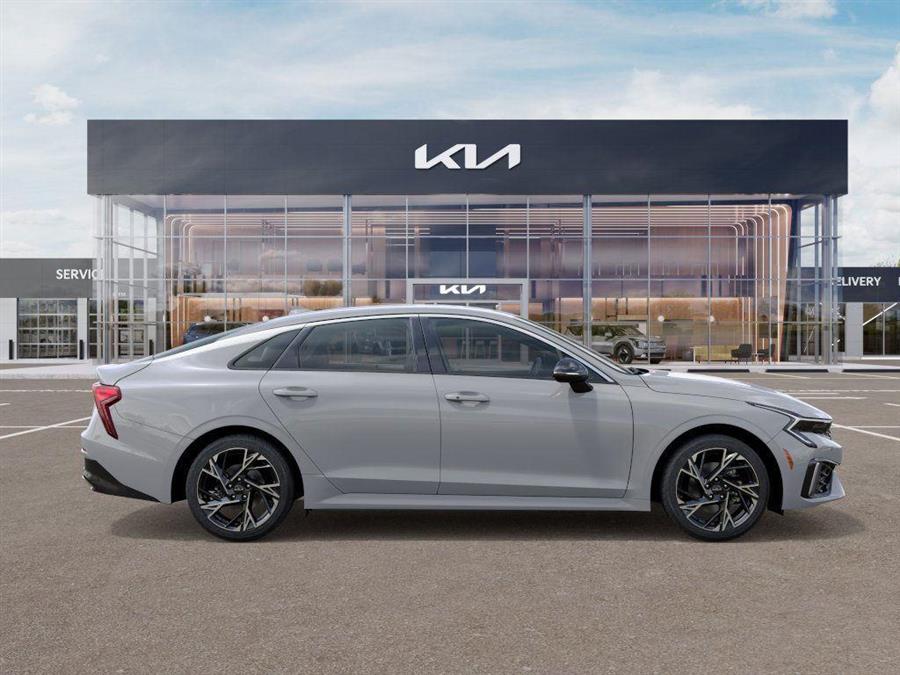 2026 Kia K5 , available for sale in Woodside, New York | Drive Central. Woodside, New York 2026 Kia K5 , available for sale in Woodside, New York | Drive Central. Woodside, New York