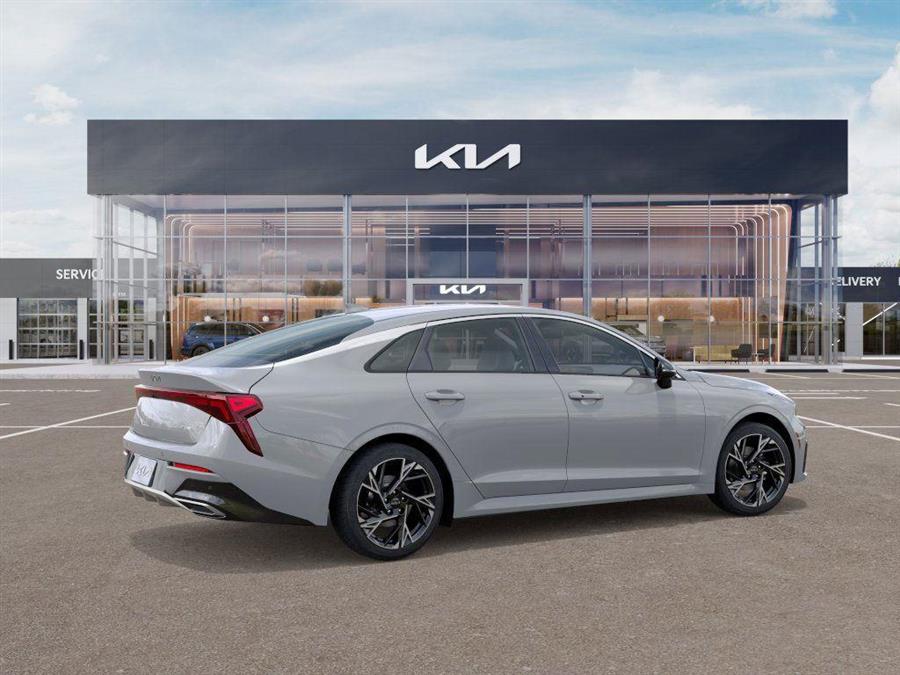 2026 Kia K5 , available for sale in Woodside, New York | Drive Central. Woodside, New York 2026 Kia K5 , available for sale in Woodside, New York | Drive Central. Woodside, New York