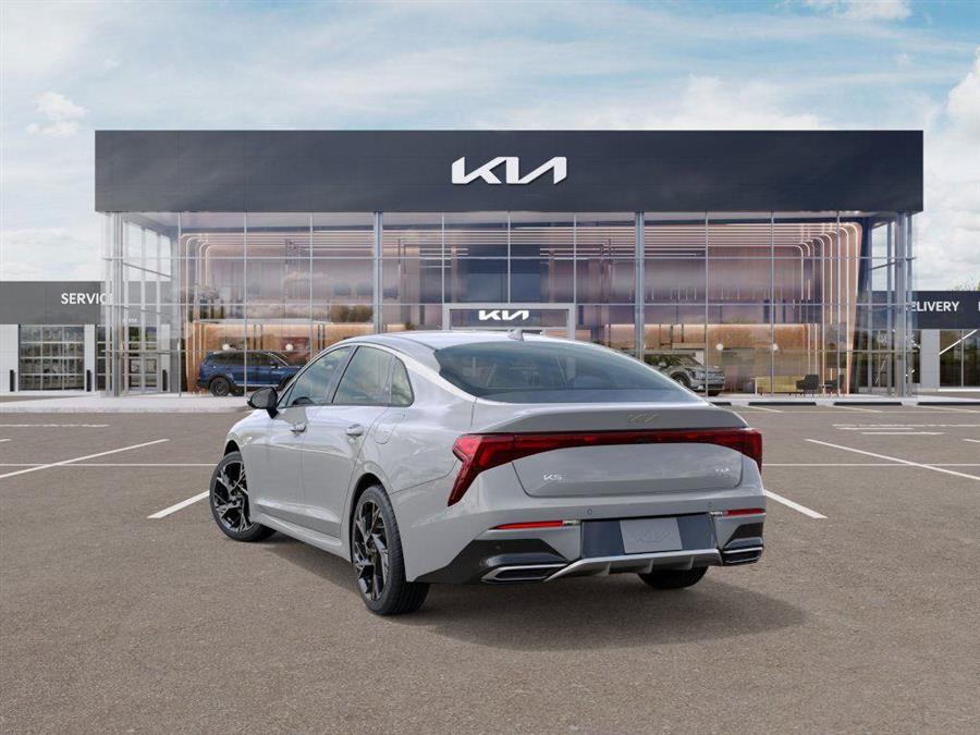 2026 Kia K5 , available for sale in Woodside, New York | Drive Central. Woodside, New York 2026 Kia K5 , available for sale in Woodside, New York | Drive Central. Woodside, New York