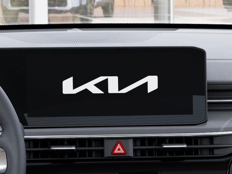 2026 Kia K5 , available for sale in Woodside, New York | Drive Central. Woodside, New York 2026 Kia K5 , available for sale in Woodside, New York | Drive Central. Woodside, New York