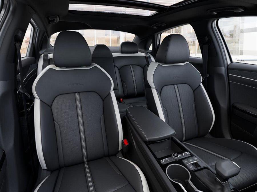 2026 Kia K5 , available for sale in Woodside, New York | Drive Central. Woodside, New York 2026 Kia K5 , available for sale in Woodside, New York | Drive Central. Woodside, New York