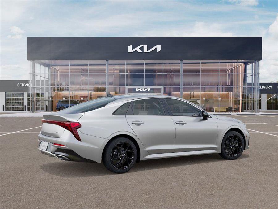 2026 Kia K5 , available for sale in Woodside, New York | Drive Central. Woodside, New York 2026 Kia K5 , available for sale in Woodside, New York | Drive Central. Woodside, New York