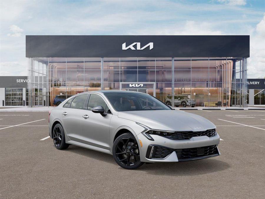 2026 Kia K5 , available for sale in Woodside, New York | Drive Central. Woodside, New York 2026 Kia K5 , available for sale in Woodside, New York | Drive Central. Woodside, New York