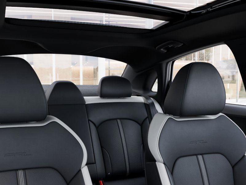 2026 Kia K5 , available for sale in Woodside, New York | Drive Central. Woodside, New York 2026 Kia K5 , available for sale in Woodside, New York | Drive Central. Woodside, New York