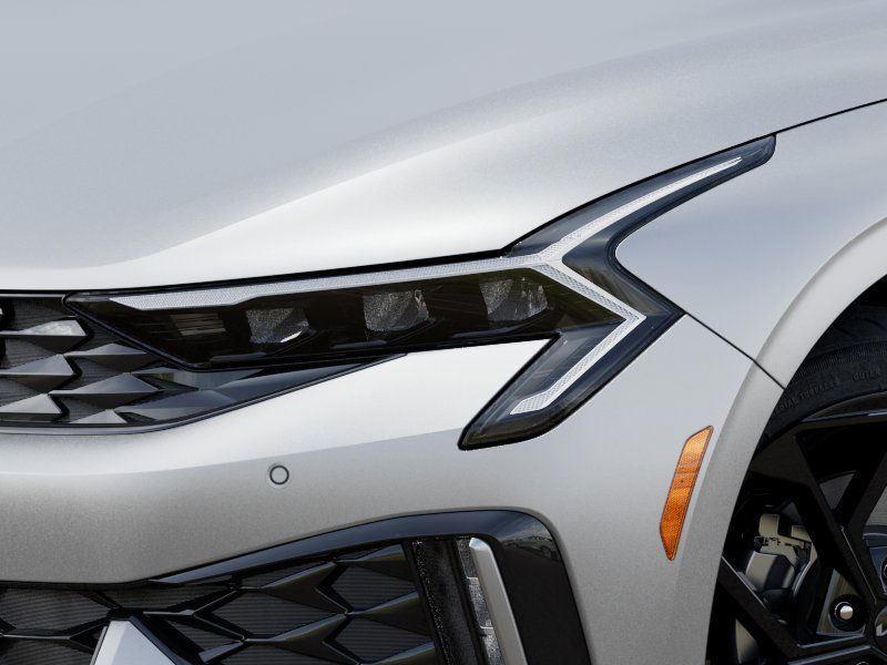 2026 Kia K5 , available for sale in Woodside, New York | Drive Central. Woodside, New York 2026 Kia K5 , available for sale in Woodside, New York | Drive Central. Woodside, New York