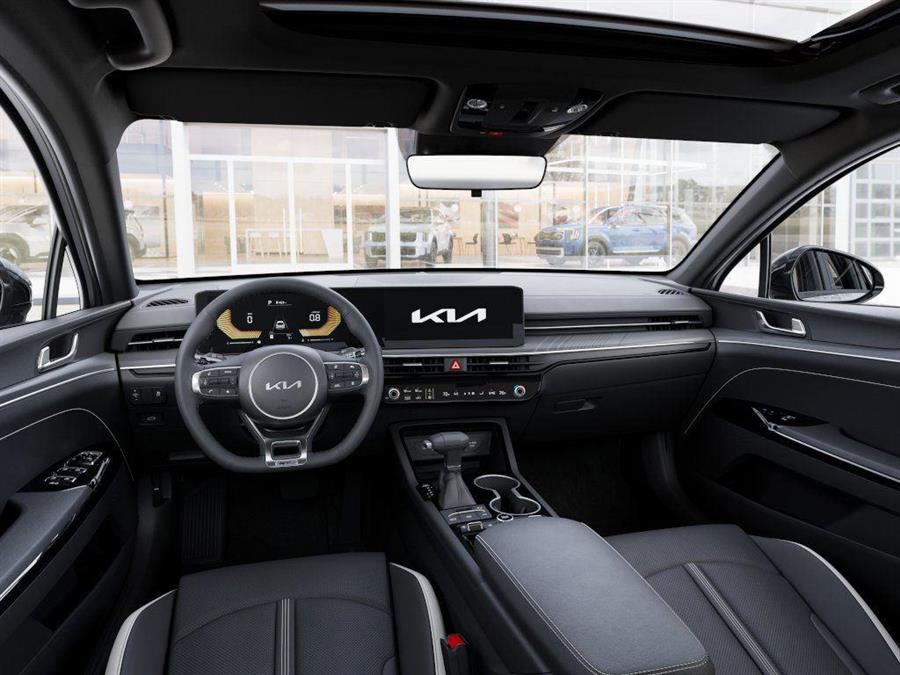 2026 Kia K5 , available for sale in Woodside, New York | Drive Central. Woodside, New York 2026 Kia K5 , available for sale in Woodside, New York | Drive Central. Woodside, New York
