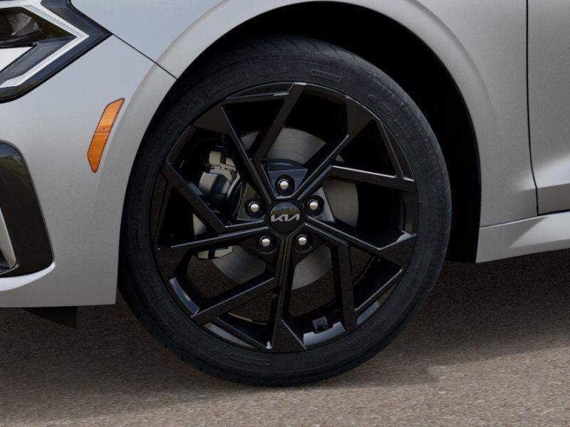 2026 Kia K5 , available for sale in Woodside, New York | Drive Central. Woodside, New York 2026 Kia K5 , available for sale in Woodside, New York | Drive Central. Woodside, New York