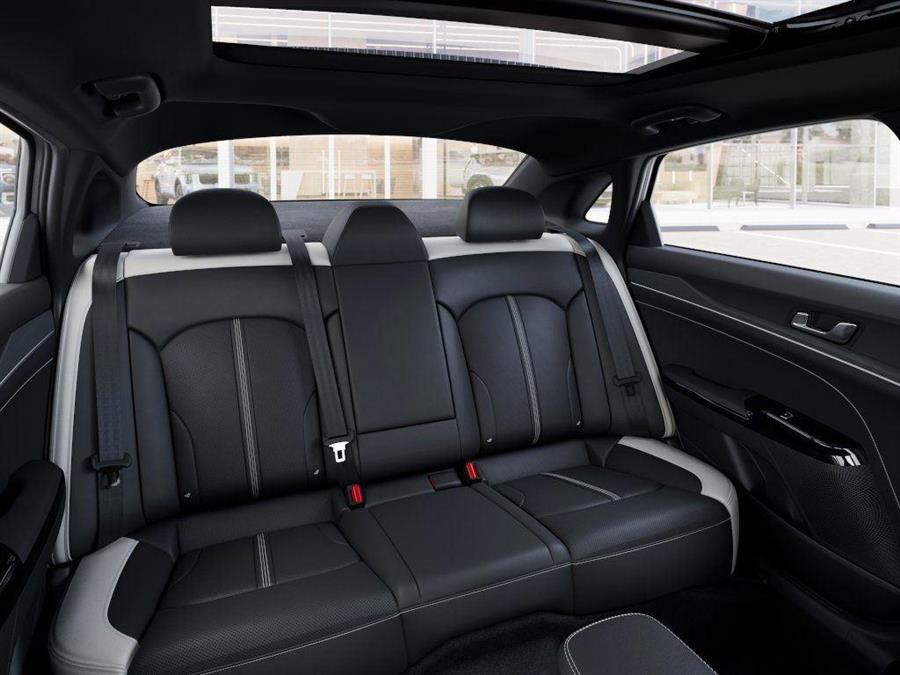 2026 Kia K5 , available for sale in Woodside, New York | Drive Central. Woodside, New York 2026 Kia K5 , available for sale in Woodside, New York | Drive Central. Woodside, New York