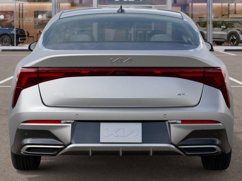2026 Kia K5 , available for sale in Woodside, New York | Drive Central. Woodside, New York 2026 Kia K5 , available for sale in Woodside, New York | Drive Central. Woodside, New York