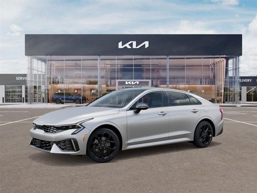 2026 Kia K5 , available for sale in Woodside, New York | Drive Central. Woodside, New York 2026 Kia K5 , available for sale in Woodside, New York | Drive Central. Woodside, New York