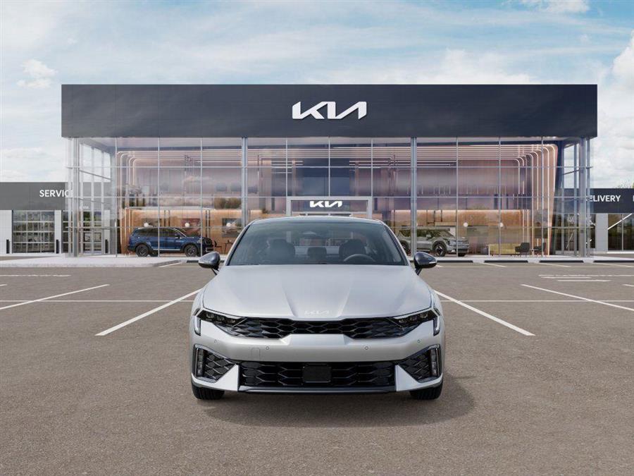2026 Kia K5 , available for sale in Woodside, New York | Drive Central. Woodside, New York 2026 Kia K5 , available for sale in Woodside, New York | Drive Central. Woodside, New York