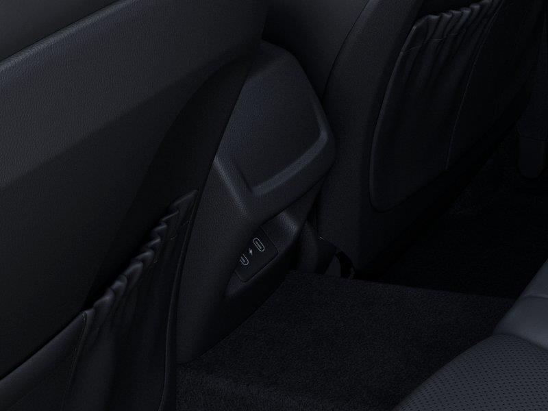 2026 Kia K5 , available for sale in Woodside, New York | Drive Central. Woodside, New York 2026 Kia K5 , available for sale in Woodside, New York | Drive Central. Woodside, New York