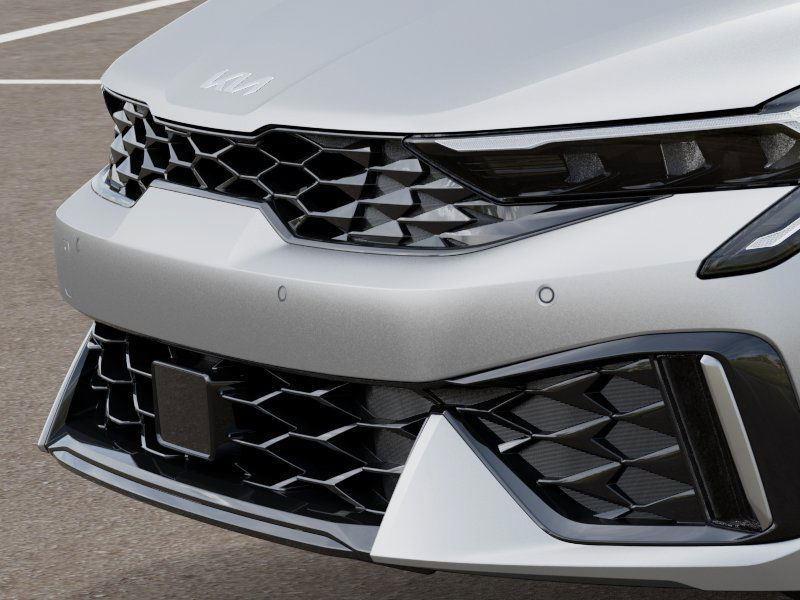 2026 Kia K5 , available for sale in Woodside, New York | Drive Central. Woodside, New York 2026 Kia K5 , available for sale in Woodside, New York | Drive Central. Woodside, New York