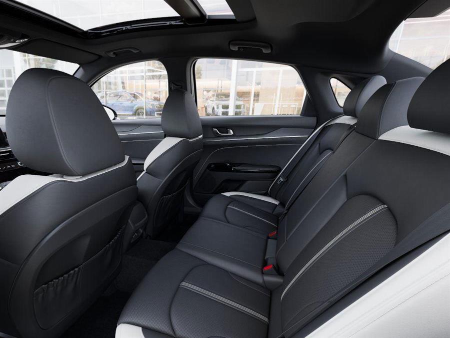 2026 Kia K5 , available for sale in Woodside, New York | Drive Central. Woodside, New York 2026 Kia K5 , available for sale in Woodside, New York | Drive Central. Woodside, New York