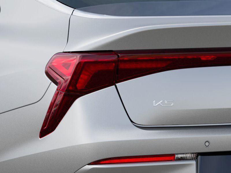 2026 Kia K5 , available for sale in Woodside, New York | Drive Central. Woodside, New York 2026 Kia K5 , available for sale in Woodside, New York | Drive Central. Woodside, New York