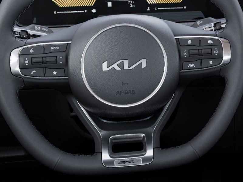 2026 Kia K5 , available for sale in Woodside, New York | Drive Central. Woodside, New York 2026 Kia K5 , available for sale in Woodside, New York | Drive Central. Woodside, New York