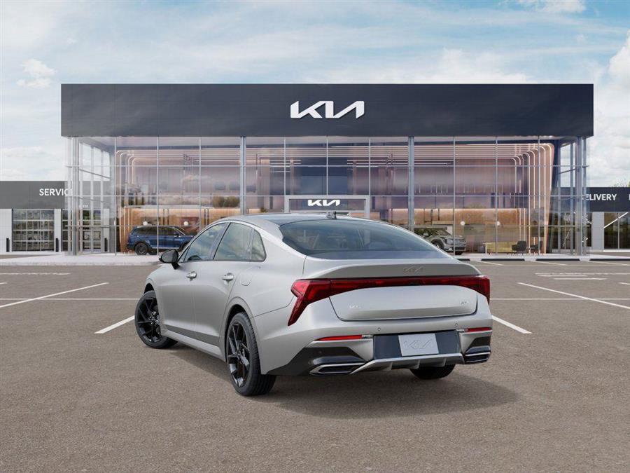 2026 Kia K5 , available for sale in Woodside, New York | Drive Central. Woodside, New York 2026 Kia K5 , available for sale in Woodside, New York | Drive Central. Woodside, New York