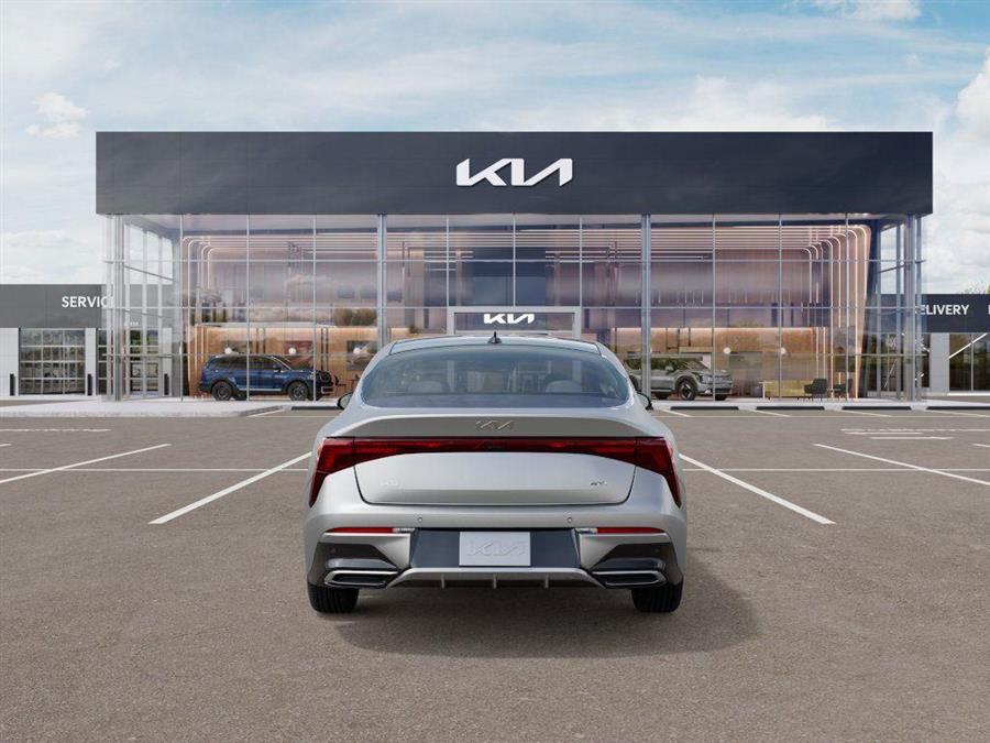 2026 Kia K5 , available for sale in Woodside, New York | Drive Central. Woodside, New York 2026 Kia K5 , available for sale in Woodside, New York | Drive Central. Woodside, New York