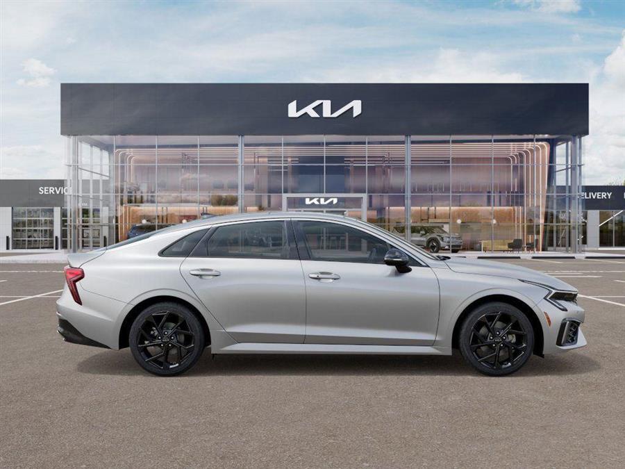 2026 Kia K5 , available for sale in Woodside, New York | Drive Central. Woodside, New York 2026 Kia K5 , available for sale in Woodside, New York | Drive Central. Woodside, New York