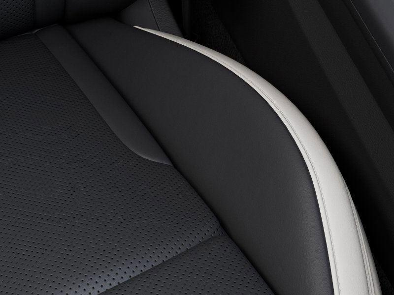2026 Kia K5 , available for sale in Woodside, New York | Drive Central. Woodside, New York 2026 Kia K5 , available for sale in Woodside, New York | Drive Central. Woodside, New York