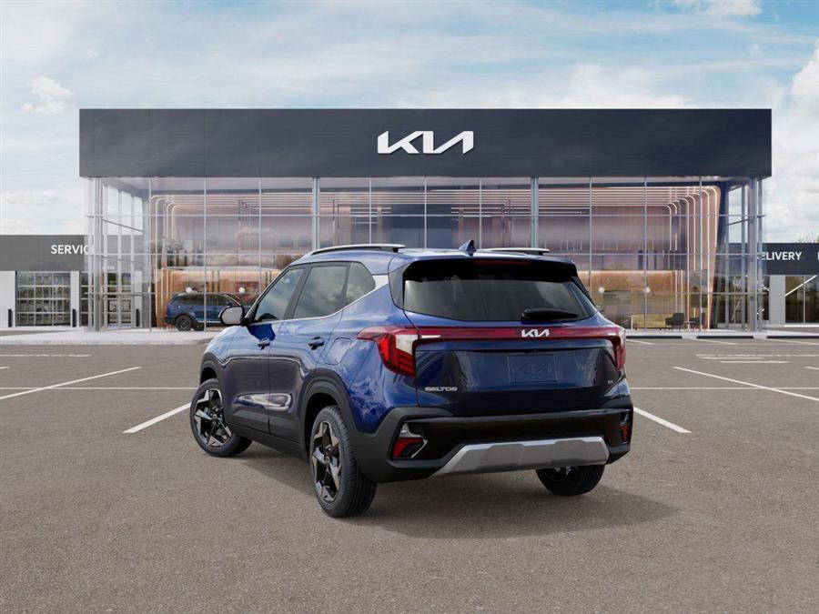 2026 Kia Seltos EX, available for sale in Woodside, New York | Drive Central. Woodside, New York 2026 Kia Seltos EX, available for sale in Woodside, New York | Drive Central. Woodside, New York