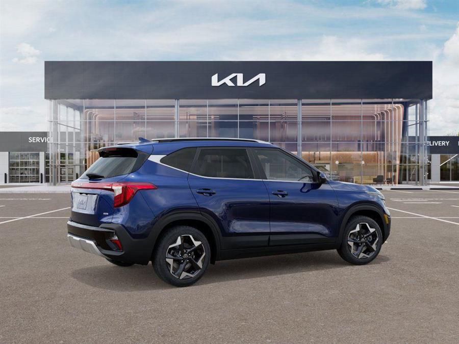 2026 Kia Seltos EX, available for sale in Woodside, New York | Drive Central. Woodside, New York 2026 Kia Seltos EX, available for sale in Woodside, New York | Drive Central. Woodside, New York