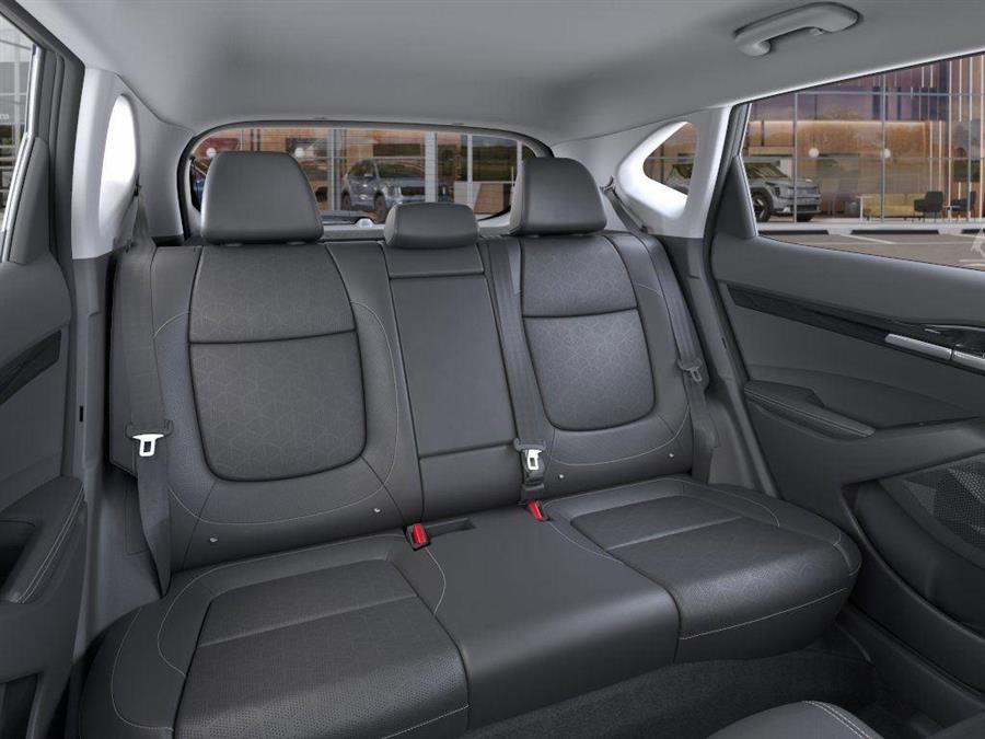 2026 Kia Seltos EX, available for sale in Woodside, New York | Drive Central. Woodside, New York 2026 Kia Seltos EX, available for sale in Woodside, New York | Drive Central. Woodside, New York