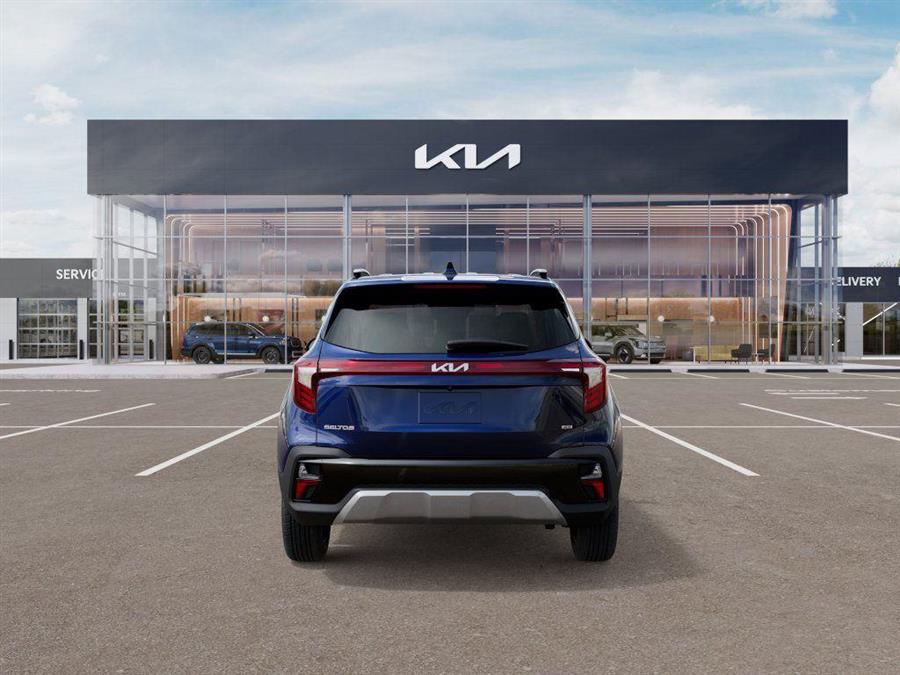 2026 Kia Seltos EX, available for sale in Woodside, New York | Drive Central. Woodside, New York 2026 Kia Seltos EX, available for sale in Woodside, New York | Drive Central. Woodside, New York