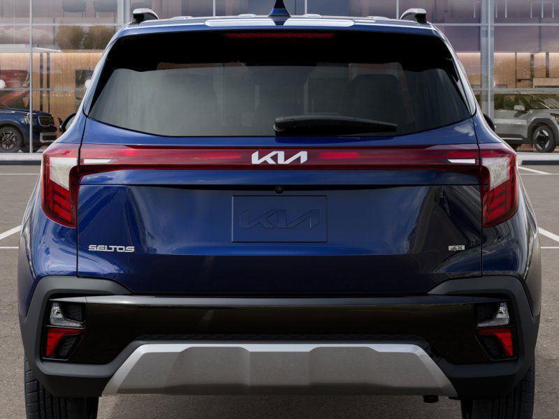 2026 Kia Seltos EX, available for sale in Woodside, New York | Drive Central. Woodside, New York 2026 Kia Seltos EX, available for sale in Woodside, New York | Drive Central. Woodside, New York