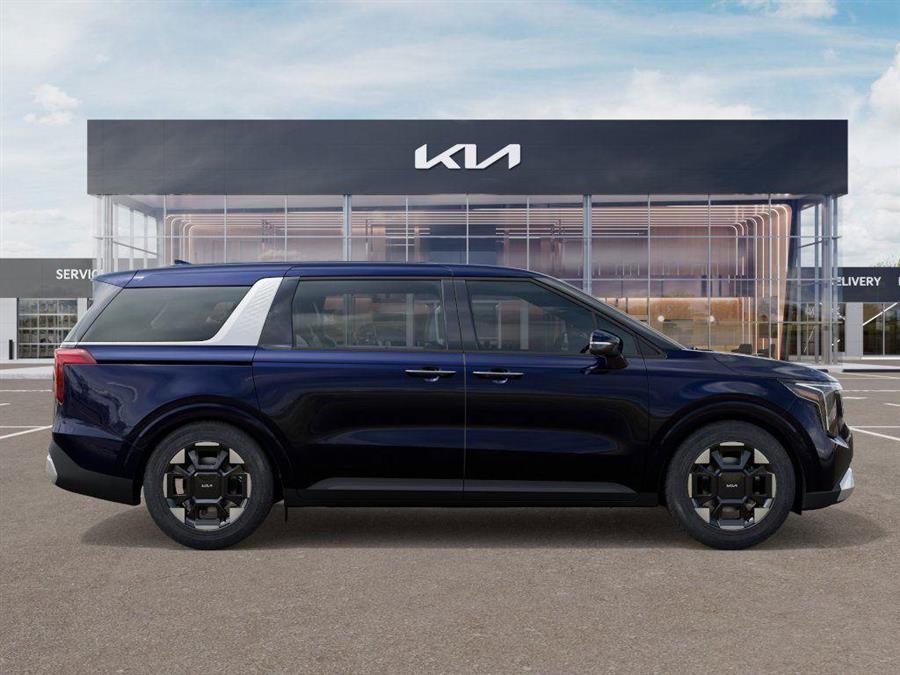2026 Kia Carnival EX, available for sale in Woodside, New York | Drive Central. Woodside, New York 2026 Kia Carnival EX, available for sale in Woodside, New York | Drive Central. Woodside, New York