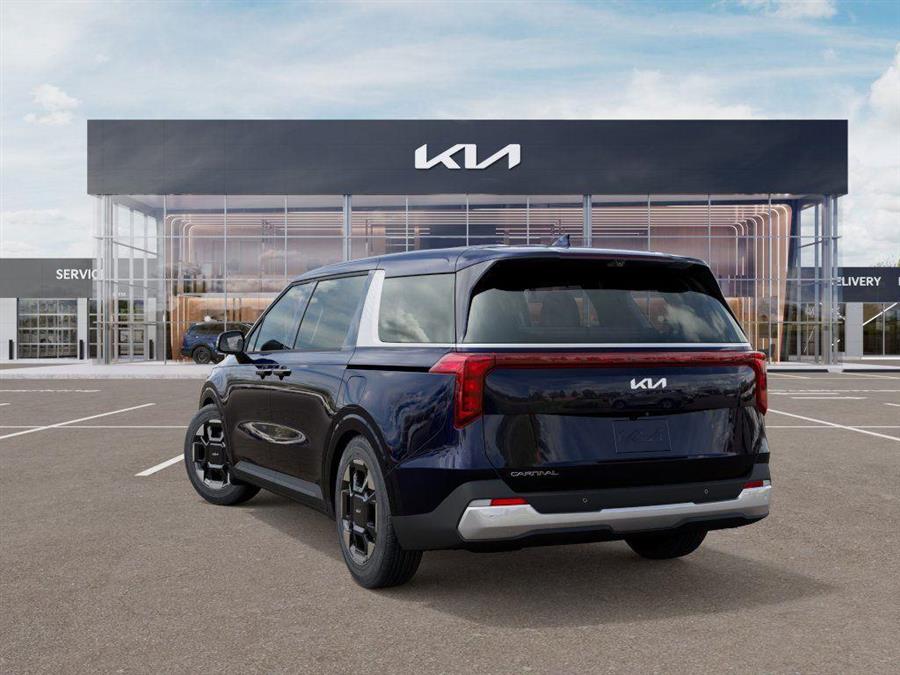 2026 Kia Carnival EX, available for sale in Woodside, New York | Drive Central. Woodside, New York 2026 Kia Carnival EX, available for sale in Woodside, New York | Drive Central. Woodside, New York