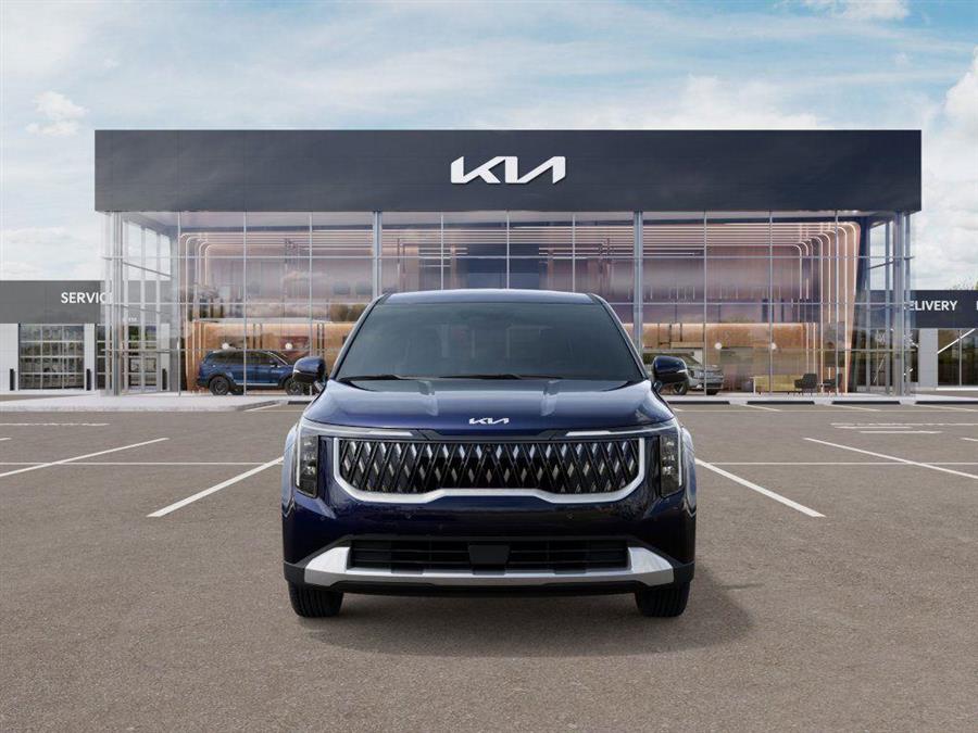 2026 Kia Carnival EX, available for sale in Woodside, New York | Drive Central. Woodside, New York 2026 Kia Carnival EX, available for sale in Woodside, New York | Drive Central. Woodside, New York