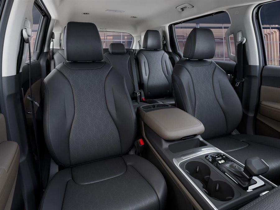 2026 Kia Carnival EX, available for sale in Woodside, New York | Drive Central. Woodside, New York 2026 Kia Carnival EX, available for sale in Woodside, New York | Drive Central. Woodside, New York