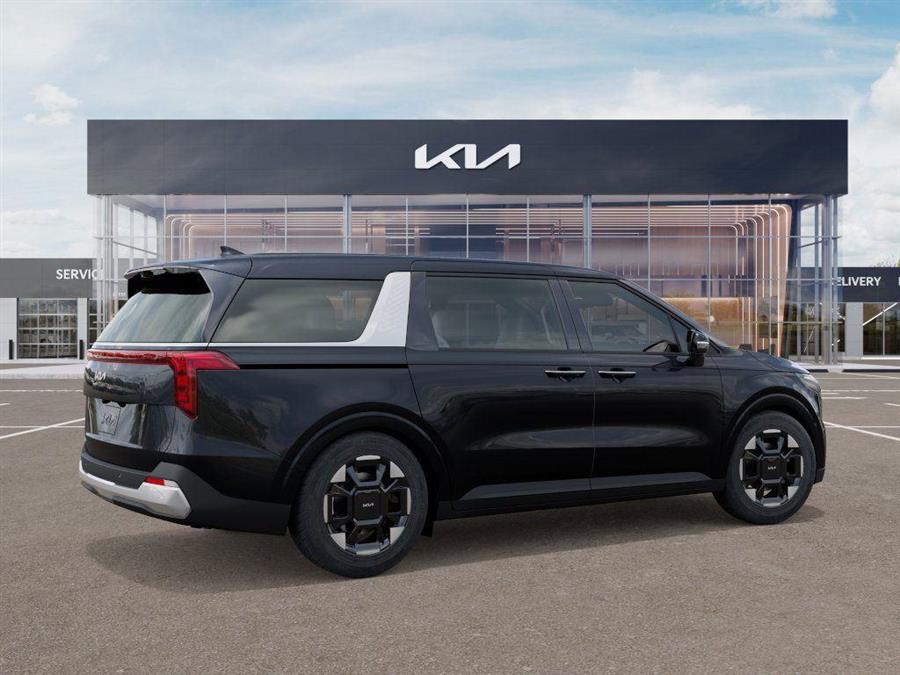 2026 Kia Carnival EX, available for sale in Woodside, New York | Drive Central. Woodside, New York 2026 Kia Carnival EX, available for sale in Woodside, New York | Drive Central. Woodside, New York