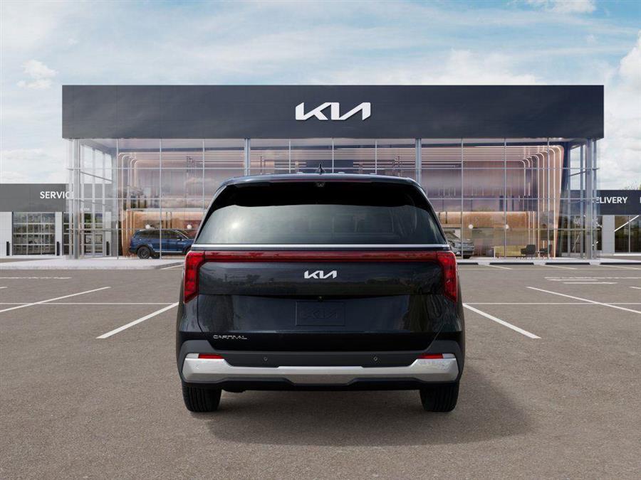 2026 Kia Carnival EX, available for sale in Woodside, New York | Drive Central. Woodside, New York 2026 Kia Carnival EX, available for sale in Woodside, New York | Drive Central. Woodside, New York