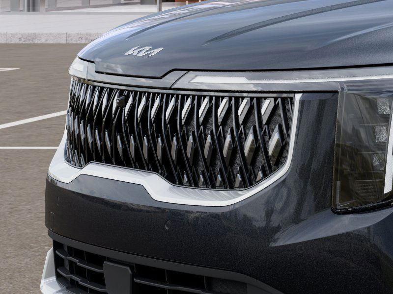 2026 Kia Carnival EX, available for sale in Woodside, New York | Drive Central. Woodside, New York 2026 Kia Carnival EX, available for sale in Woodside, New York | Drive Central. Woodside, New York