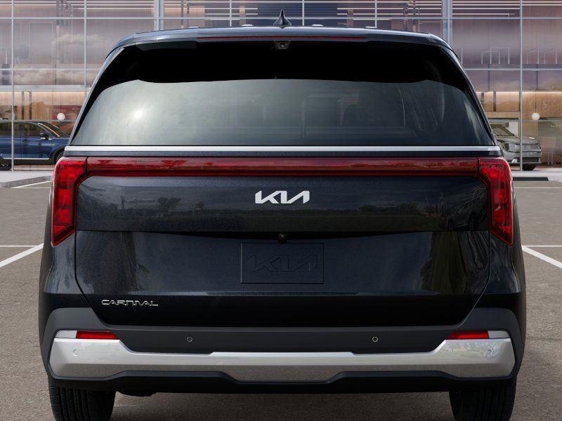 2026 Kia Carnival EX, available for sale in Woodside, New York | Drive Central. Woodside, New York 2026 Kia Carnival EX, available for sale in Woodside, New York | Drive Central. Woodside, New York
