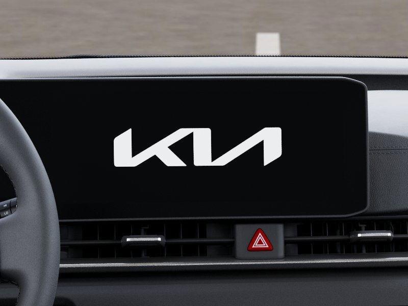 2026 Kia Carnival EX, available for sale in Woodside, New York | Drive Central. Woodside, New York 2026 Kia Carnival EX, available for sale in Woodside, New York | Drive Central. Woodside, New York