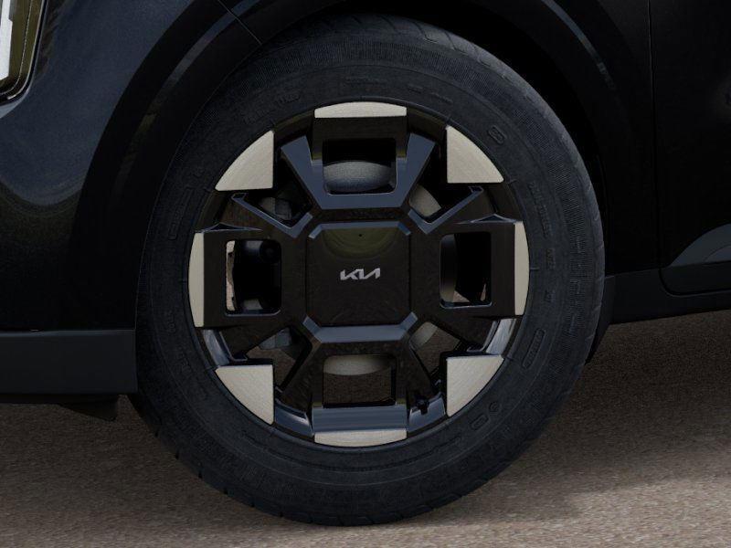 2026 Kia Carnival EX, available for sale in Woodside, New York | Drive Central. Woodside, New York 2026 Kia Carnival EX, available for sale in Woodside, New York | Drive Central. Woodside, New York